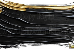 Logo Paint Strokes,Artist Specialized Design: Amazing Digital Graphics Art Collection