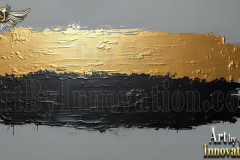 Logo Paint Strokes,Artist Specialized Design: Amazing Digital Graphics Art Collection