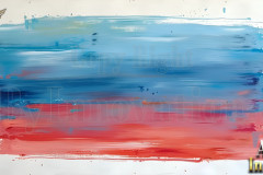 Logo Paint Strokes,Artist Specialized Design: Amazing Digital Graphics Art Collection Logo Paint Strokes,Artist Specialized Design: Amazing Digital Graphics Art Collection