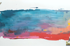 Logo Paint Strokes,Artist Specialized Design: Amazing Digital Graphics Art Collection Logo Paint Strokes,Artist Specialized Design: Amazing Digital Graphics Art Collection