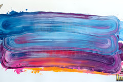 Logo Paint Strokes,Artist Specialized Design: Amazing Digital Graphics Art Collection Logo Paint Strokes,Artist Specialized Design: Amazing Digital Graphics Art Collection