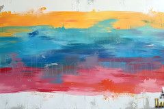 Logo Paint Strokes,Artist Specialized Design: Amazing Digital Graphics Art Collection Logo Paint Strokes,Artist Specialized Design: Amazing Digital Graphics Art Collection