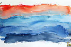 Logo Paint Strokes,Artist Specialized Design: Amazing Digital Graphics Art Collection Logo Paint Strokes,Artist Specialized Design: Amazing Digital Graphics Art Collection