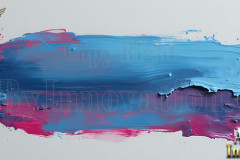 Logo Paint Strokes,Artist Specialized Design: Amazing Digital Graphics Art Collection Logo Paint Strokes,Artist Specialized Design: Amazing Digital Graphics Art Collection