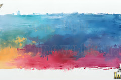 Logo Paint Strokes,Artist Specialized Design: Amazing Digital Graphics Art Collection Logo Paint Strokes,Artist Specialized Design: Amazing Digital Graphics Art Collection