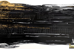 Logo Paint Strokes,Artist Specialized Design: Amazing Digital Graphics Art Collection Logo Paint Strokes,Artist Specialized Design: Amazing Digital Graphics Art Collection