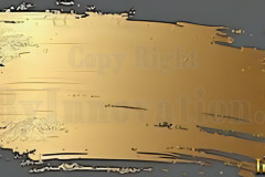 Logo Paint Strokes,Artist Specialized Design: Amazing Digital Graphics Art Collection Logo Paint Strokes,Artist Specialized Design: Amazing Digital Graphics Art Collection