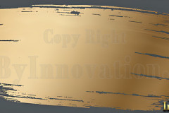 Logo Paint Strokes,Artist Specialized Design: Amazing Digital Graphics Art Collection Logo Paint Strokes,Artist Specialized Design: Amazing Digital Graphics Art Collection