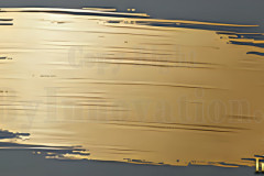 Logo Paint Strokes,Artist Specialized Design: Amazing Digital Graphics Art Collection Logo Paint Strokes,Artist Specialized Design: Amazing Digital Graphics Art Collection