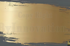 Logo Paint Strokes,Artist Specialized Design: Amazing Digital Graphics Art Collection Logo Paint Strokes,Artist Specialized Design: Amazing Digital Graphics Art Collection