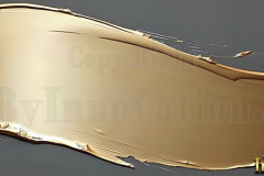 Logo Paint Strokes,Artist Specialized Design: Amazing Digital Graphics Art Collection Logo Paint Strokes,Artist Specialized Design: Amazing Digital Graphics Art Collection