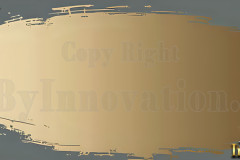 Logo Paint Strokes,Artist Specialized Design: Amazing Digital Graphics Art Collection Logo Paint Strokes,Artist Specialized Design: Amazing Digital Graphics Art Collection