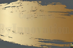 Logo Paint Strokes,Artist Specialized Design: Amazing Digital Graphics Art Collection Logo Paint Strokes,Artist Specialized Design: Amazing Digital Graphics Art Collection