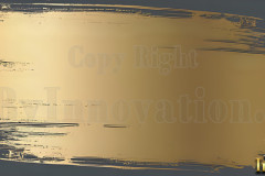 Logo Paint Strokes,Artist Specialized Design: Amazing Digital Graphics Art Collection Logo Paint Strokes,Artist Specialized Design: Amazing Digital Graphics Art Collection