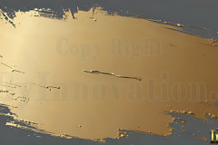 Logo Paint Strokes,Artist Specialized Design: Amazing Digital Graphics Art Collection Logo Paint Strokes,Artist Specialized Design: Amazing Digital Graphics Art Collection