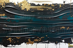 Logo Paint Strokes,Artist Specialized Design: Amazing Digital Graphics Art Collection Logo Paint Strokes,Artist Specialized Design: Amazing Digital Graphics Art Collection