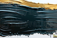 Logo Paint Strokes,Artist Specialized Design: Amazing Digital Graphics Art Collection Logo Paint Strokes,Artist Specialized Design: Amazing Digital Graphics Art Collection