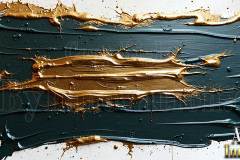 Logo Paint Strokes,Artist Specialized Design: Amazing Digital Graphics Art Collection Logo Paint Strokes,Artist Specialized Design: Amazing Digital Graphics Art Collection