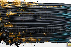 Logo Paint Strokes,Artist Specialized Design: Amazing Digital Graphics Art Collection Logo Paint Strokes,Artist Specialized Design: Amazing Digital Graphics Art Collection