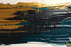 Logo Paint Strokes,Artist Specialized Design: Amazing Digital Graphics Art Collection Logo Paint Strokes,Artist Specialized Design: Amazing Digital Graphics Art Collection