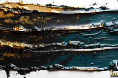 Logo Paint Strokes,Artist Specialized Design: Amazing Digital Graphics Art Collection Logo Paint Strokes,Artist Specialized Design: Amazing Digital Graphics Art Collection