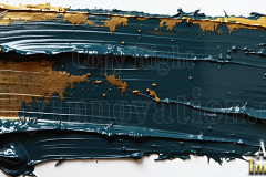 Logo Paint Strokes,Artist Specialized Design: Amazing Digital Graphics Art Collection Logo Paint Strokes,Artist Specialized Design: Amazing Digital Graphics Art Collection