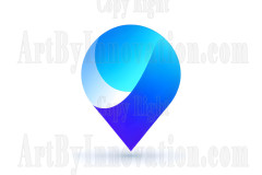 Logo Simple & Basic Design: Amazing Digital Graphics Art Collection