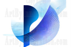 Logo Simple & Basic Design: Amazing Digital Graphics Art Collection