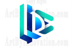 Logo Simple & Basic Design: Amazing Digital Graphics Art Collection