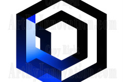 Logo Simple & Basic Design: Amazing Digital Graphics Art Collection