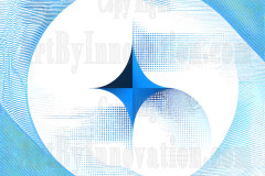 Logo Simple & Basic Design: Amazing Digital Graphics Art Collection