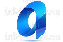 Logo Simple & Basic Design: Amazing Digital Graphics Art Collection