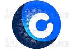 Logo Simple & Basic Design: Amazing Digital Graphics Art Collection