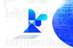 Logo Simple & Basic Design: Amazing Digital Graphics Art Collection