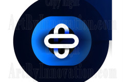 Logo Simple & Basic Design: Amazing Digital Graphics Art Collection