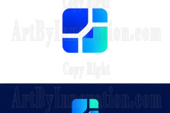 Logo Simple & Basic Design: Amazing Digital Graphics Art Collection