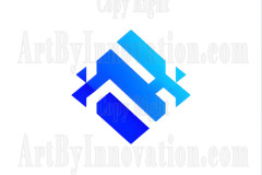 Logo Simple & Basic Design: Amazing Digital Graphics Art Collection