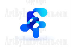 Logo Simple & Basic Design: Amazing Digital Graphics Art Collection