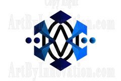 Logo Simple & Basic Design: Amazing Digital Graphics Art Collection