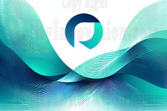 Logo Simple & Basic Design: Amazing Digital Graphics Art Collection