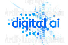 Logo Simple & Basic Design: Amazing Digital Graphics Art Collection