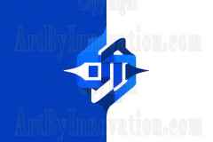 Logo Simple & Basic Design: Amazing Digital Graphics Art Collection