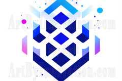 Logo Simple & Basic Design: Amazing Digital Graphics Art Collection