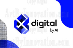 Logo Simple & Basic Design: Amazing Digital Graphics Art Collection