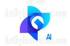 Logo Simple & Basic Design: Amazing Digital Graphics Art Collection