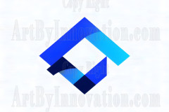 Logo Simple & Basic Design: Amazing Digital Graphics Art Collection