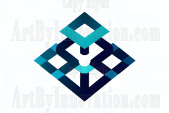 Logo Simple & Basic Design: Amazing Digital Graphics Art Collection