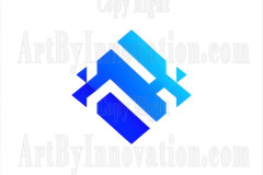 Logo Simple & Basic Design: Amazing Digital Graphics Art Collection