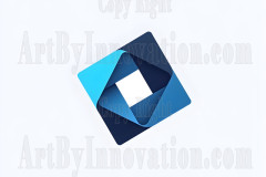 Logo Simple & Basic Design: Amazing Digital Graphics Art Collection