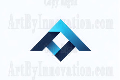 Logo Simple & Basic Design: Amazing Digital Graphics Art Collection Logo Simple & Basic Design: Amazing Digital Graphics Art Collection